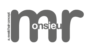Monsieur-Logo-Kopie