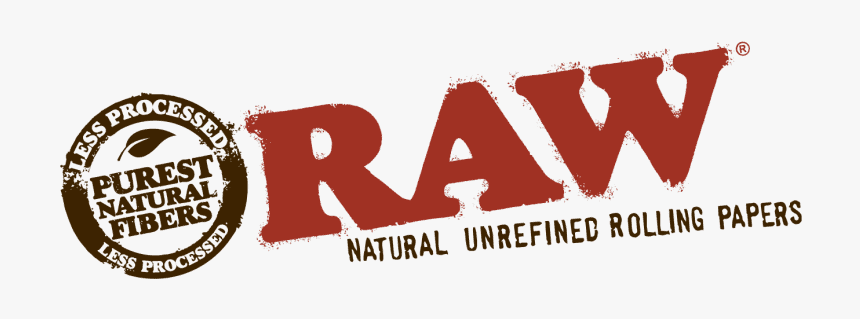 Raw_papers_logo