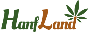 logo-hanfland-ohne-final-Kopie