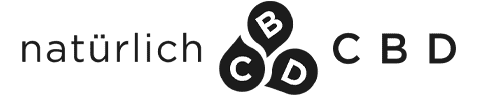 natuerlich-cbd-logo