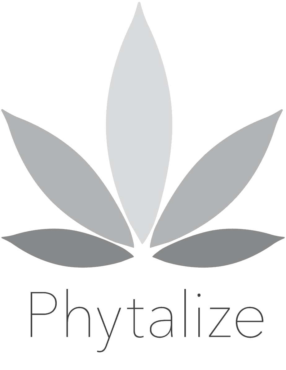 phytalize_logo