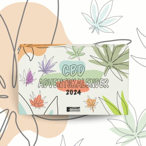 cbd-adventskalender-2024