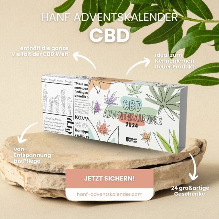 cbd-adventskalender-2024_02