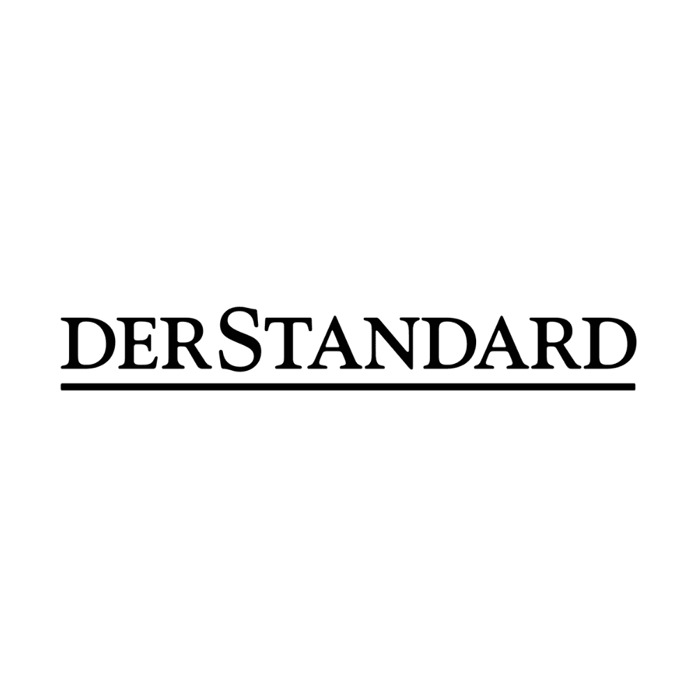 derstandard