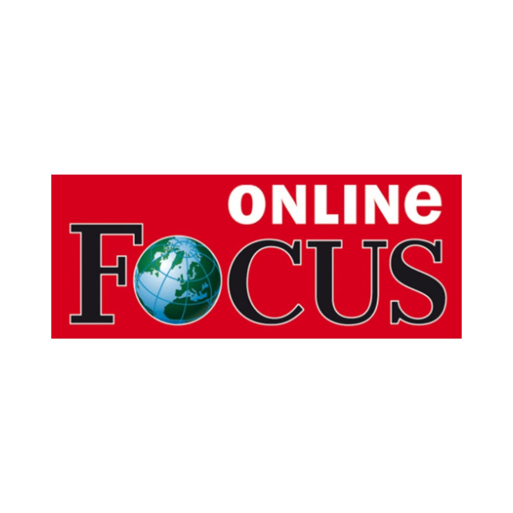 focus-online