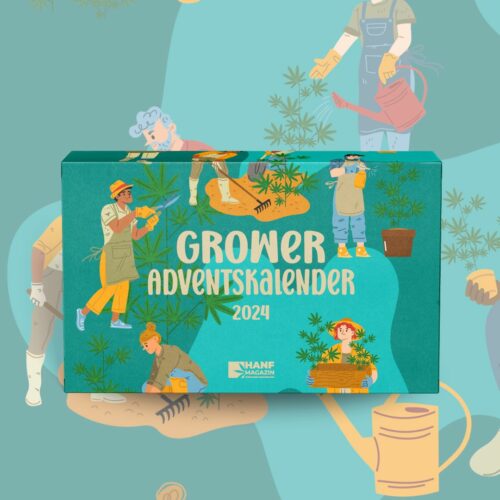 grower-adventskalender-2024