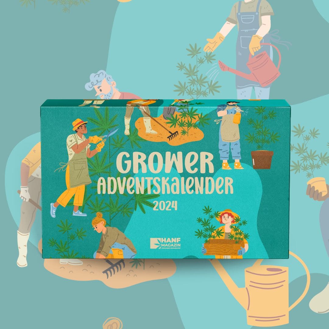 grower-adventskalender-2024