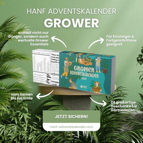 grower-adventskalender-2024_02