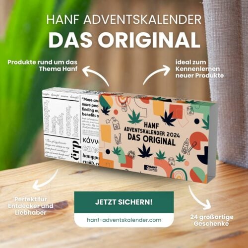 hanf-adventskalender-das-original-2024_02