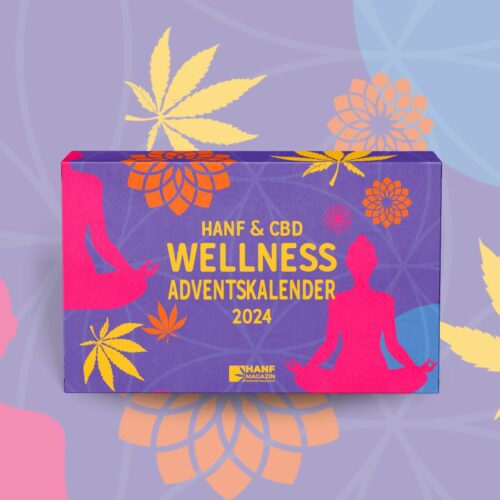 hanf-cbd-wellness-adventskalender-2024