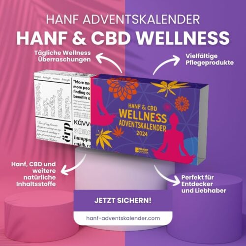 hanf-cbd-wellness-adventskalender-2024_02