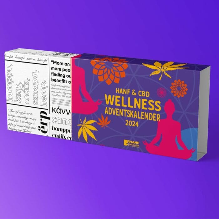 hanf-cbd-wellness-adventskalender-2024_03