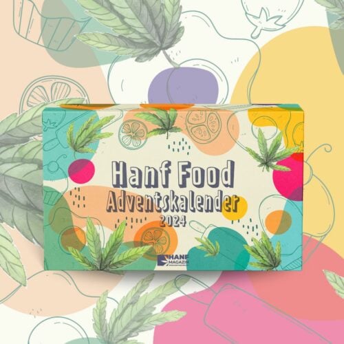 hanf-food-adventskalender-2024