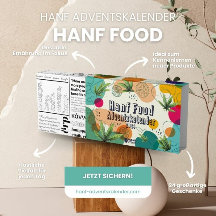 hanf-food-adventskalender-2024_02