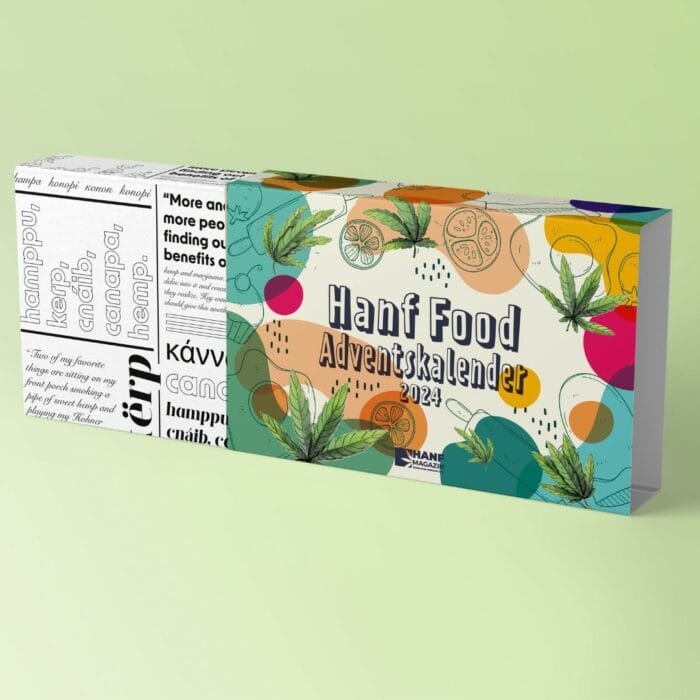 hanf-food-adventskalender-2024_03