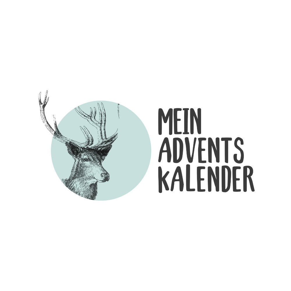 mein-adventskalender