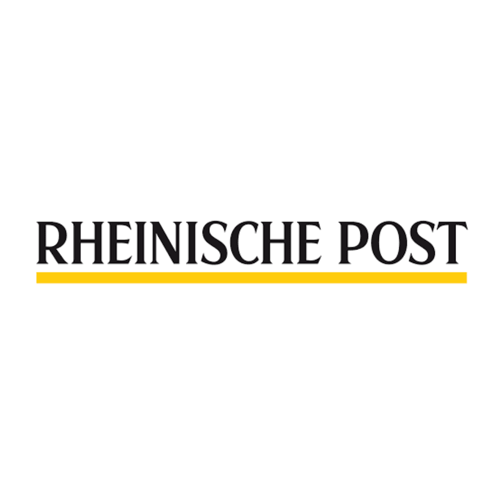 rheinischepost