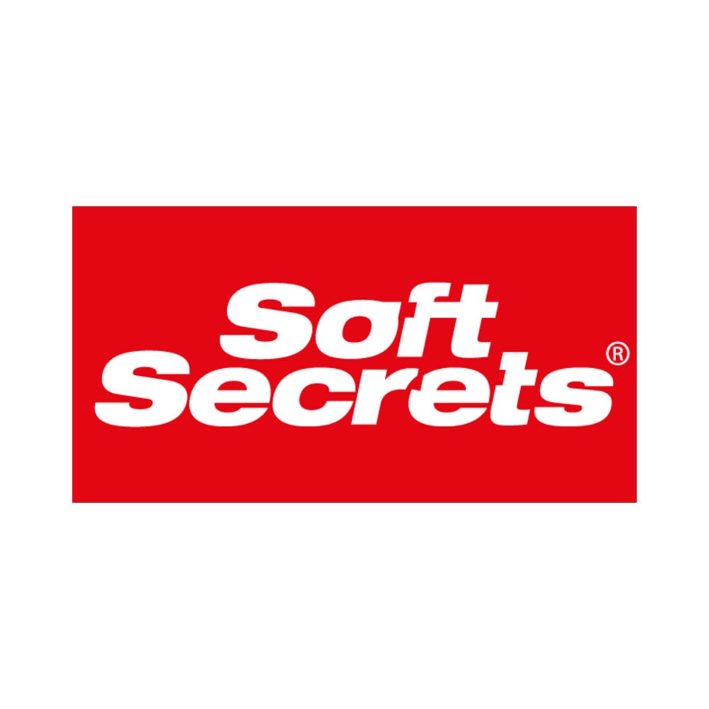 softsecrets