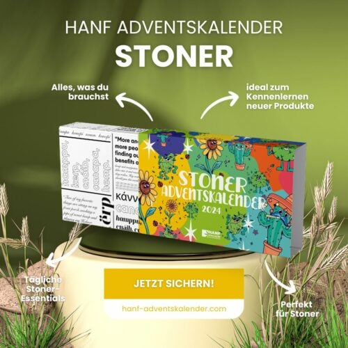 stoner-adventskalender-2024_02