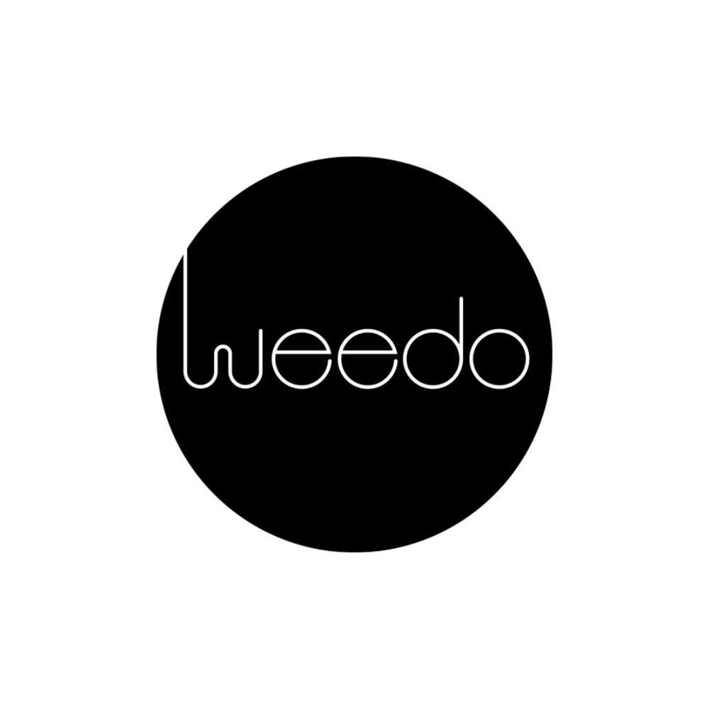 weedo