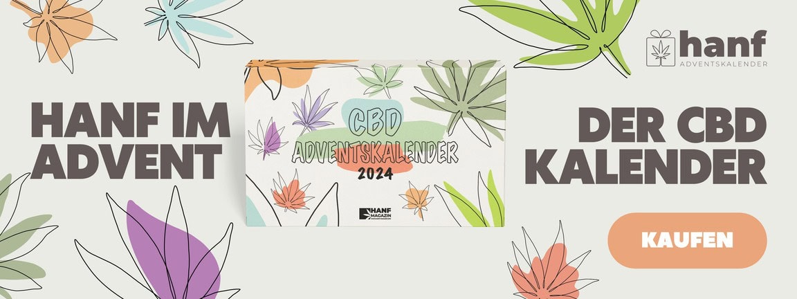 cbd-adventskalender-content