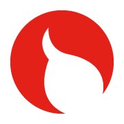 top-tao-seeds-hanf-adventskalender-2025