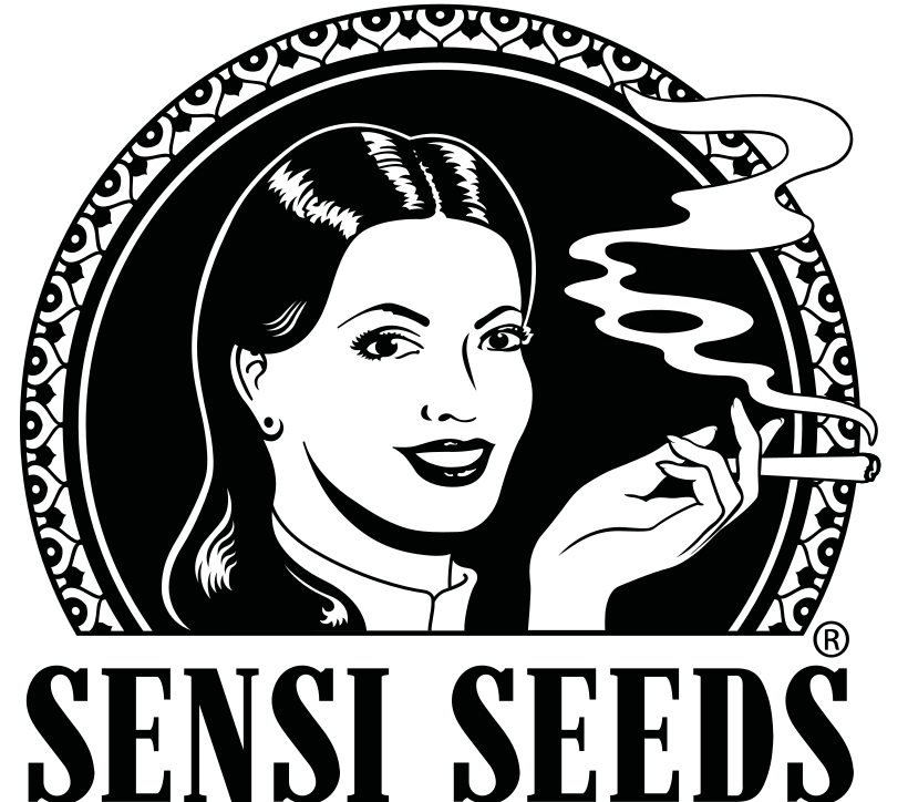 Sensi-seeds-2025-hanf-adventskalender