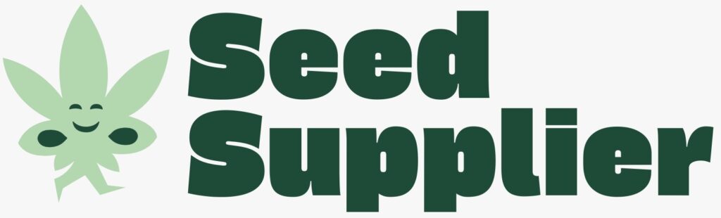 seed-supplier-hanf-adventskalender-2025
