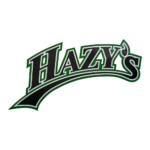 20-1