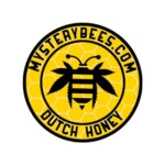 8-2
