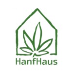 Marken-Hanf-Food-Adventskalender-2024