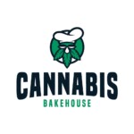 cannabis-bakehouse-1