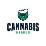 cannabis-bakehouse