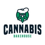 cannbis-bakehouse