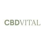 cbdvital