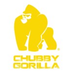 chubby-gorilla-1