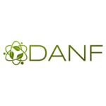 danf-1