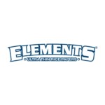 elements-1