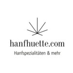 hanfhuette-1