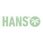 hans-brainfood-1