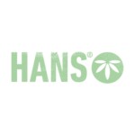 hans-brainfood-2