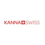 kannaswiss-1