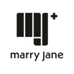 marry-jane-2