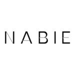 nabie