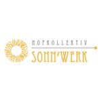 sonnwerk