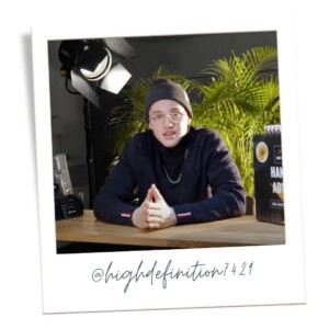 testimonal_18