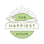 the-happiest-hour-1