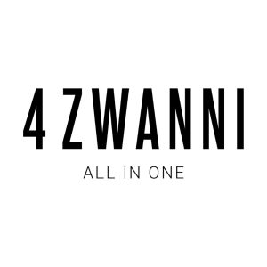 4zwanni