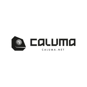 caluma