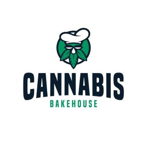 cannabis-bakehouse